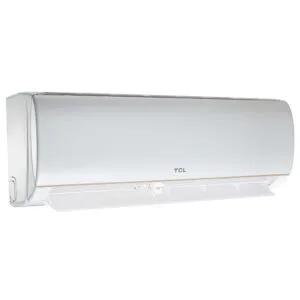 TCL Elite TAC-12HEB-side2