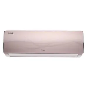 TCL Elite TAC-18HEG 1.5 Ton DC Inverter AC