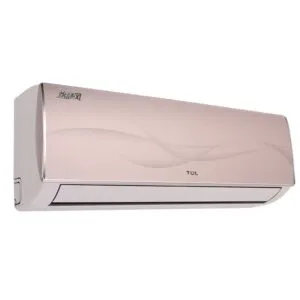 TCL Elite TAC-18HEG-side
