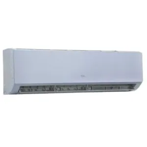 TCL Elite TAC-18HES-side
