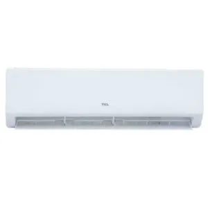 TCL Elite TAC-18HEW-1