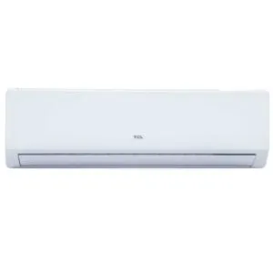 TCL Elite TAC-18HEW Inverter AC