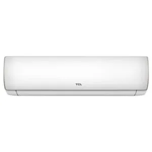 TCL Miracle TAC-18T3B Inverter AC
