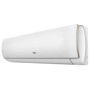 TCL Miracle TAC-18T3B-side1