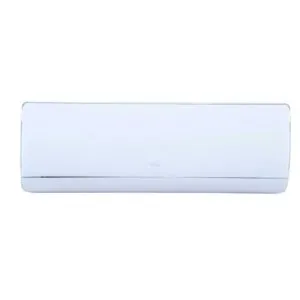 TCL Miracle TAC-18T3S Inverter AC