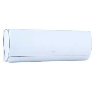 TCL Miracle TAC-18T3S-side1