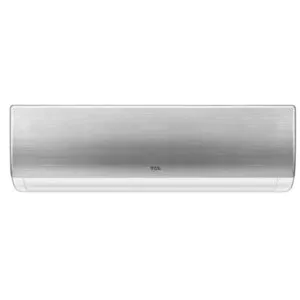 TCL 1.5 Ton DC Inverter AC TAC-18T5