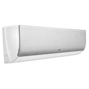 TCL TAC-18T5 Smart -side