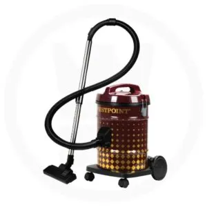 Westpoint WF-102 Drum