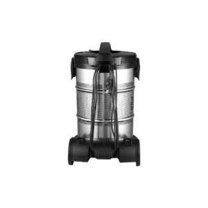 Westpoint WF-3569-3