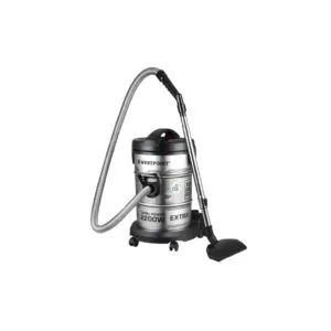 Westpoint WF-3569