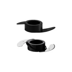 Westpoint WF-506 Kitchen Robot-blade