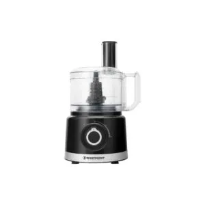 Westpoint WF-506 Kitchen Robot