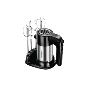 Westpoint WF-9803 Deluxe Hand Mixer