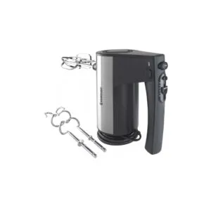 Westpoint WF-9805 Hand Mixer