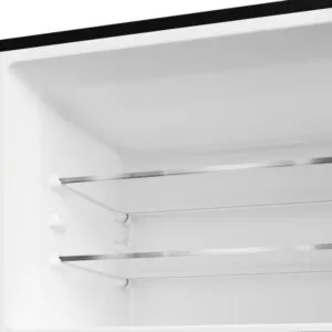 dawlance refrigerator noir red 3 shoppingjin.pk - Shopping Jin