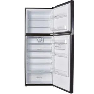 haier digital glass door inverter refrigerator hrf ifra3 shoppingjin.pk - Shopping Jin
