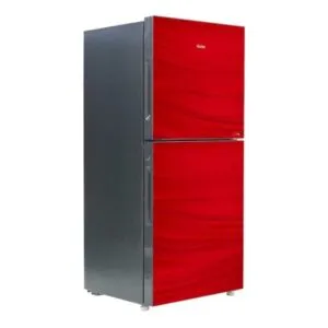 Haier HRF-246-red