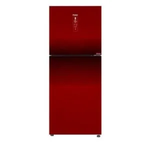Haier HRF-306-red