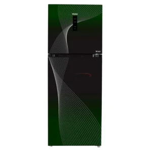 Haier HRF-398IFRA-green