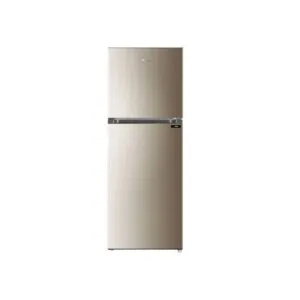 Haier HRF-438-golden