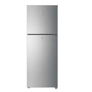 Haier HRF-438-silver