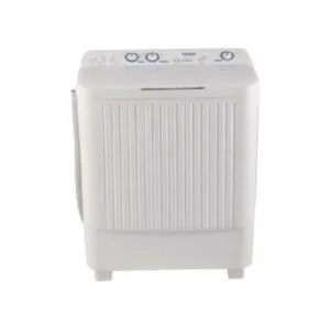 Haier HWM-100AS Semi-Automatic