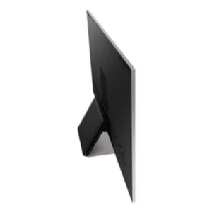 Samsung 85QN900A-3