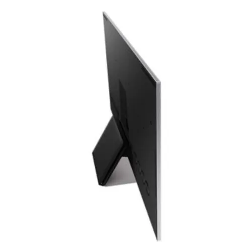 Samsung 85QN900A-3
