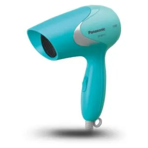 Panasonic Hair Dryer EH-ND11 1000 Watts