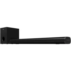 TCL Sound Bar TS3010 With Sub Woofer