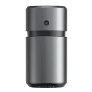 Baseus Breeze Car Air Freshener Perfume