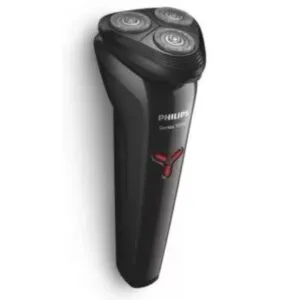 Philips Electric Shaver S1103/02 Series 1000