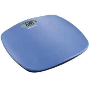 WestPoint Bath Scale WF-7006