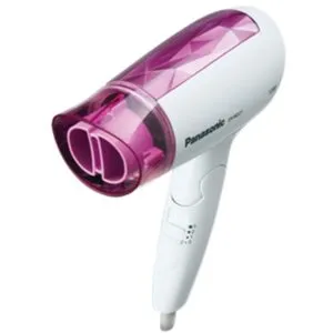 Panasonic Hair Dryer EH-ND21 1200 Watts