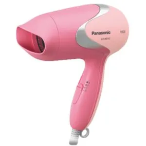 Panasonic Hair Dryer EH-ND12