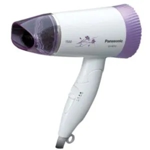 Panasonic Hair Dryer EH-ND52 1500 Watts