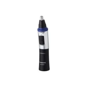 Panasonic Hair Trimmer ER-GN30 Nose & Ear