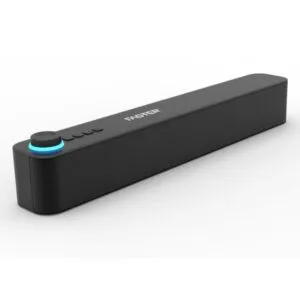 Faster Sound Bar Z5 Wireless Speaker