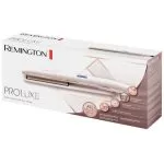 REMINGTON S9100 HAIR STRAIGHTENER PROLUXE