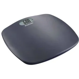 WestPoint Bath Scale WF-7007