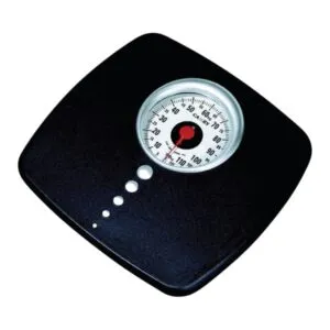 WestPoint Bath Scale WF-9809