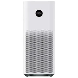 Xiaomi Air Purifier Pro H
