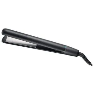 Remington Hair Straightener Ceramic Glide 230 S-3700