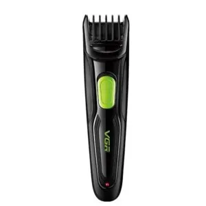 VGR Hair Trimmer V-019