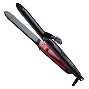 WestPoint Hair Straightener WF-6711 51 Watts