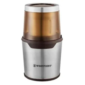 WestPoint Coffee Grinder WF-9225
