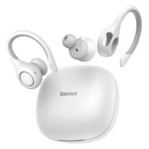 Baseus Bluetooth Earphone W17
