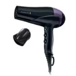 REMINGTON D6090 220W COLOUR PROTECT HAIR DRYER