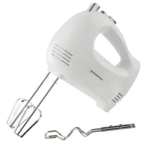 WestPoint Hand Mixer WF-9301